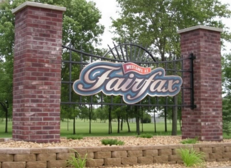 Best Bathtub Installation pros in Fairfax, VA