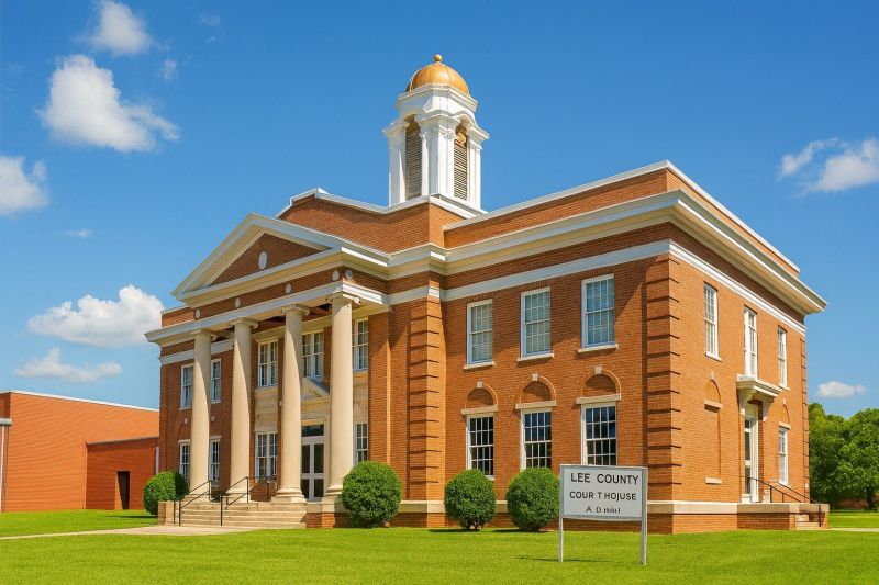 Best Bathtub Installation pros in Leesburg, VA