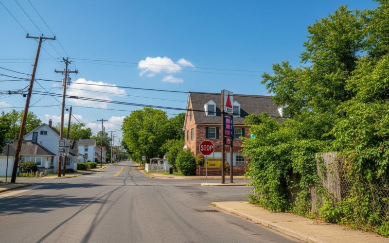 Best Bathtub Installation pros in Reston, VA