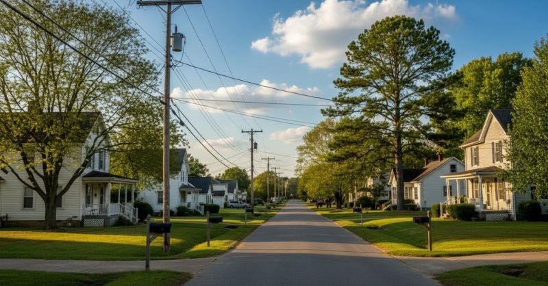 Best Bathtub Installation pros in Lorton, VA