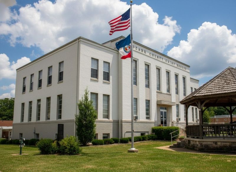 Best Bathtub Installation pros in Gainesville, VA