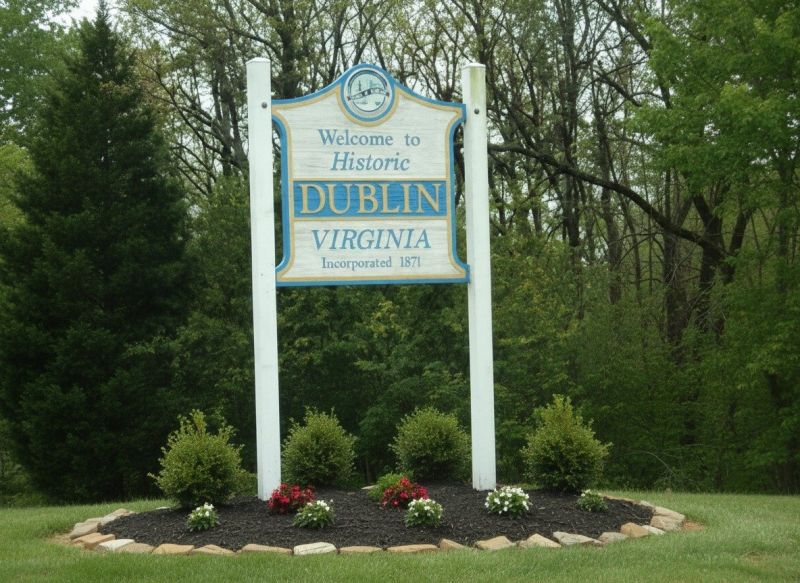 Best Bathtub Installation pros in Dumfries, VA