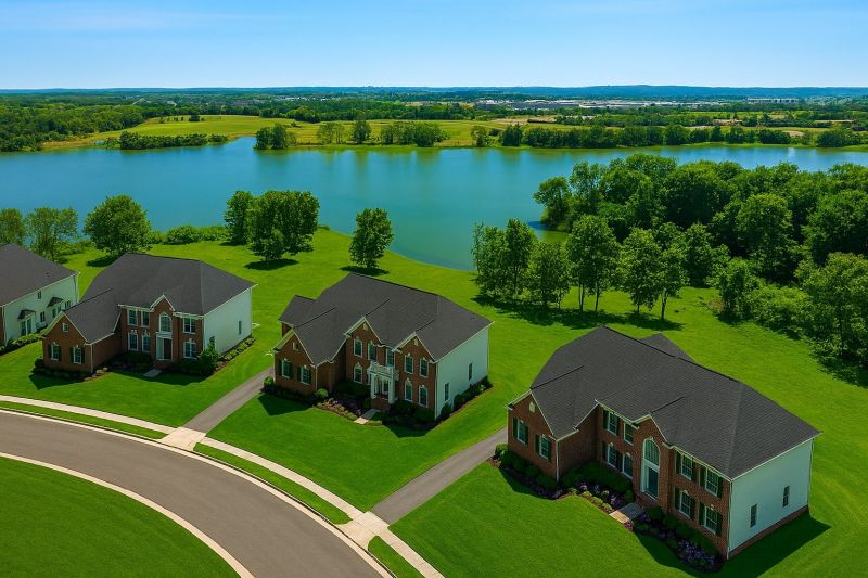 Best Bathtub Installation pros in Ashburn, VA