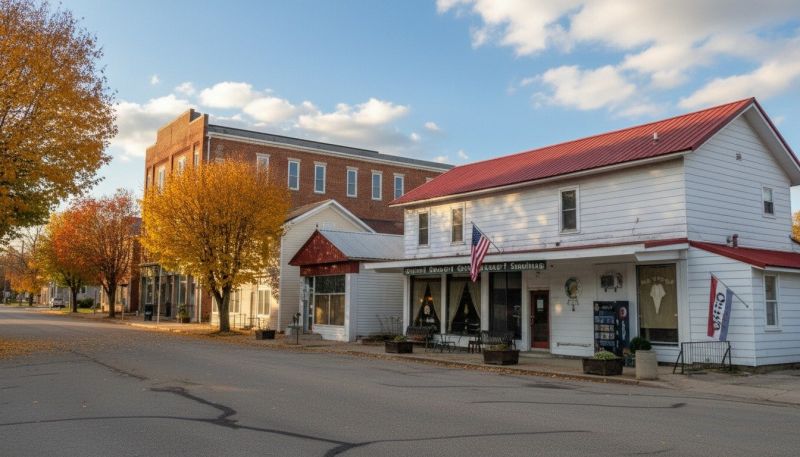 Best Bathtub Installation pros in Great Falls, VA