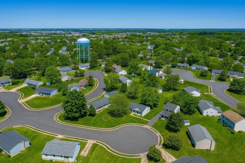 Best Shower Installation pros in Herndon, VA