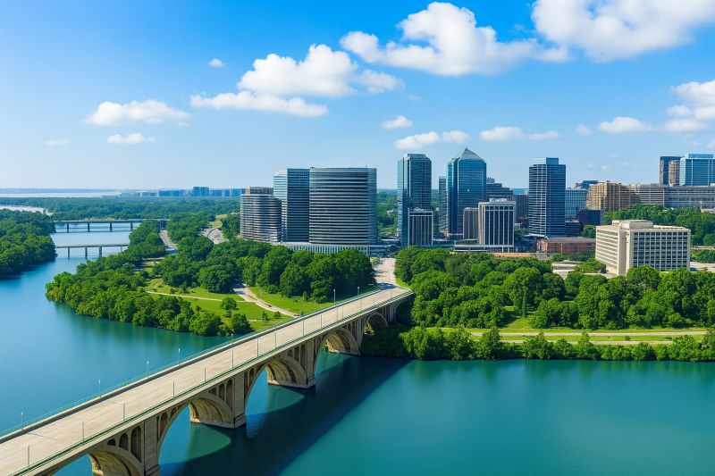 Best Shower Installation pros in Arlington, VA