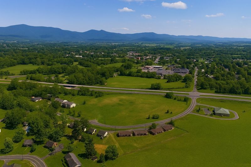 Best Shower Installation pros in Dumfries, VA