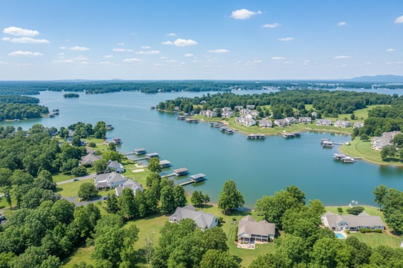 Best Shower Installation pros in Haymarket, VA