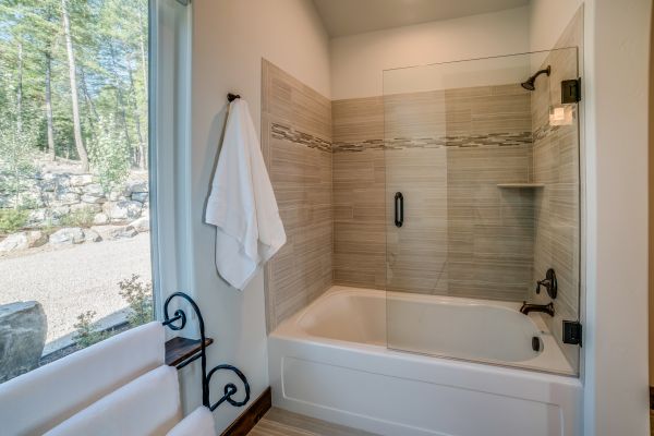 Tub Conversion Service in Vienna
