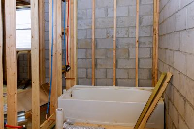 Top Bathtub Installation Companies in Herndon, VA
