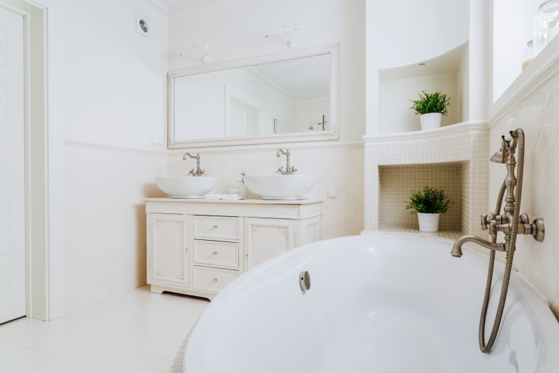 Top Bathtub Installation Companies in Nokesville, VA