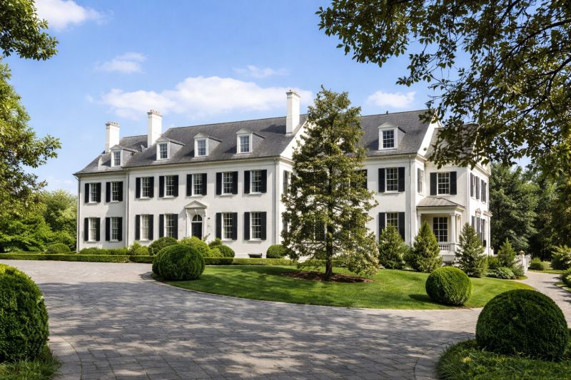 Top Shower Installation Companies in Herndon, VA