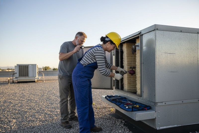 Top Shower Installation Companies in Leesburg, VA