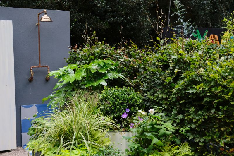 Top Shower Installation Companies in Vienna, VA